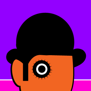OKAY's emblem