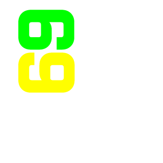gsoubihe22's emblem