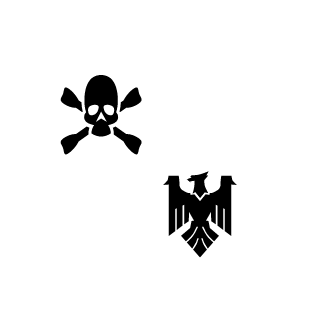 CraniumXbox's emblem