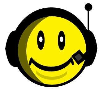 UA_Leon's emblem