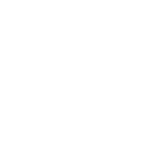 lifeless86's emblem