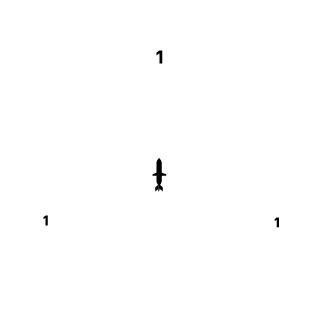 xXDrLindiXx's emblem