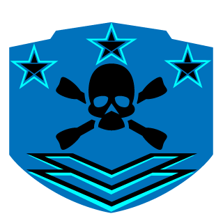 zGasPanicS4z's emblem