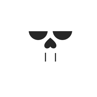 carrotlife's emblem