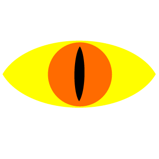 borko654's emblem