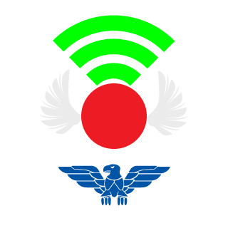 1029NekicH1029's emblem