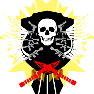 376_KHriZ's emblem