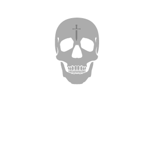 uno187's emblem