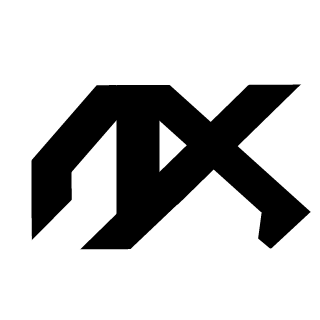 240blazet's emblem