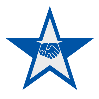 Kasspirr's emblem