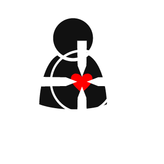 NinjaSniperCook's emblem