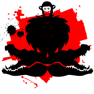 SqueZzor's emblem
