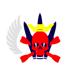 T12bm's emblem