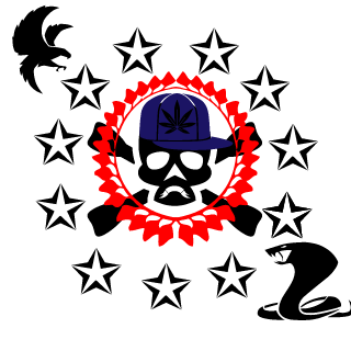 JacketedTwo99's emblem