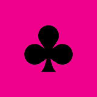 Spidey_Hero's emblem