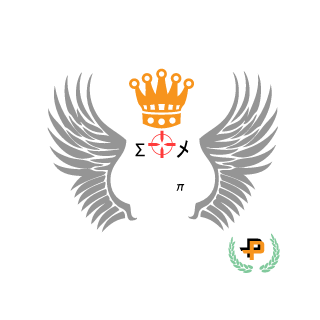 VinilsoJunio's emblem