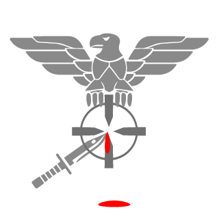 TheMiluus's emblem
