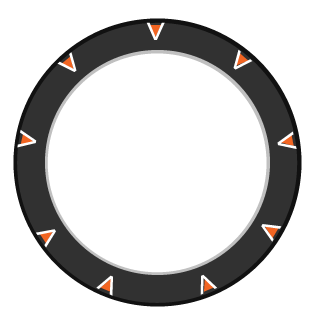 Demosthenes4444's emblem