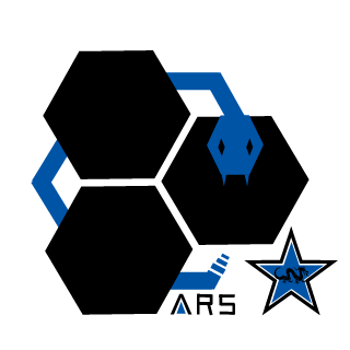 -ARS-SnowTouch's emblem