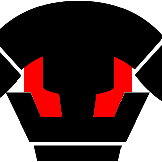 djjd016's emblem