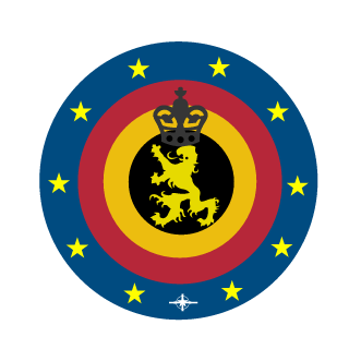 FALv2's emblem