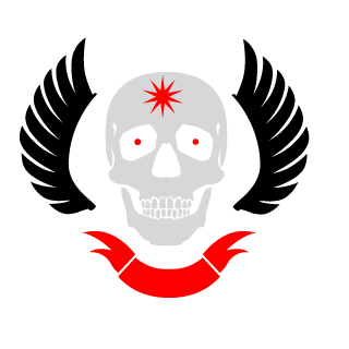xXdani_demonXx's emblem