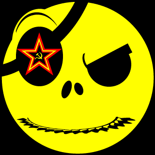 CaMoPe3_RUS's emblem