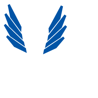 LLP Frostbite's emblem