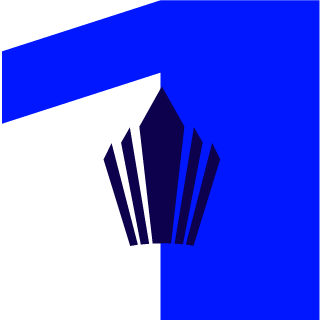 cfaa754a624386a2's emblem