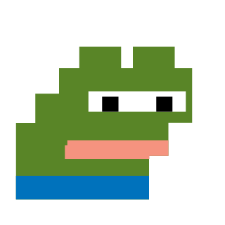 emerMacko's emblem