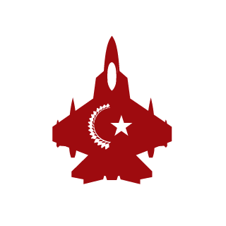 Wuesty01's emblem