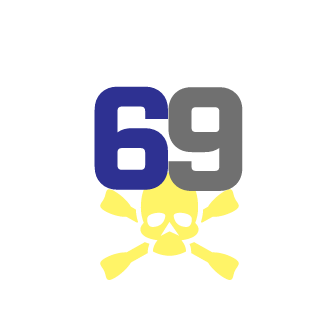 i_ThAlMor_i's emblem