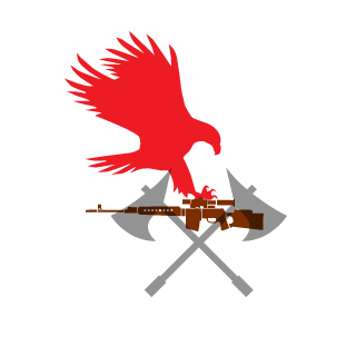 dinza1's emblem