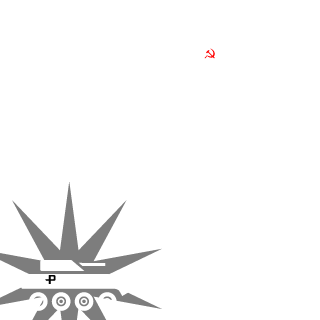 lockkcol1's emblem