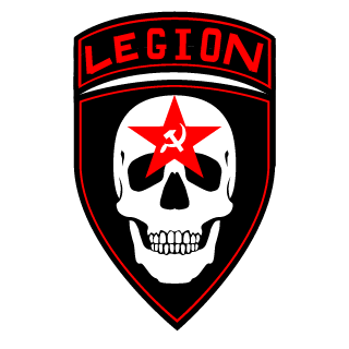 SkeLLe_mc2's emblem