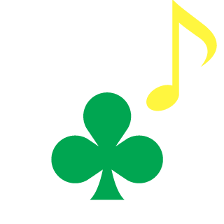 Strikor21's emblem