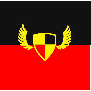 r3cliv's emblem