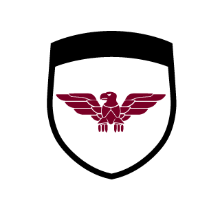 1Lucke0ne1's emblem