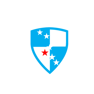 2daimeee's emblem