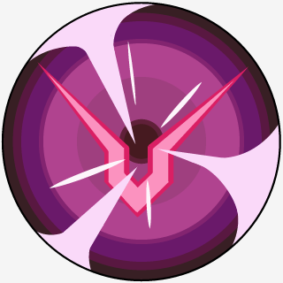 SmilleY94's emblem