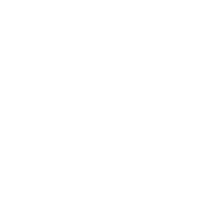 TheShadowcat2002's emblem