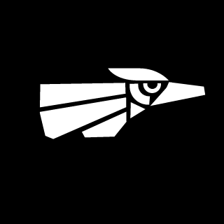 VEGA289's emblem