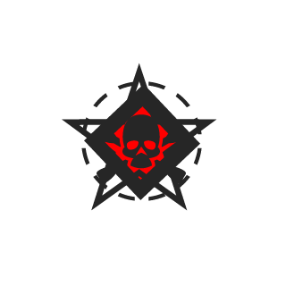 Twitchdalex0000's emblem
