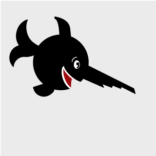 GER_Curahee's emblem