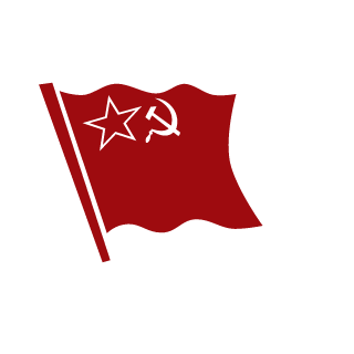 Ded_Space33's emblem