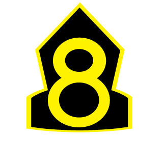 Dub_mart's emblem