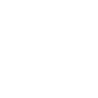 1ms_AK's emblem