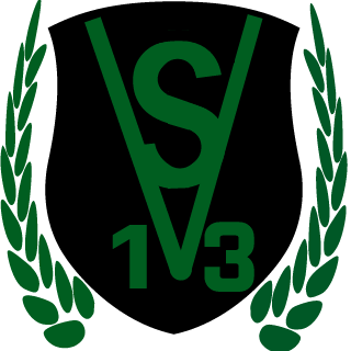 Simon_BjornJeger's emblem