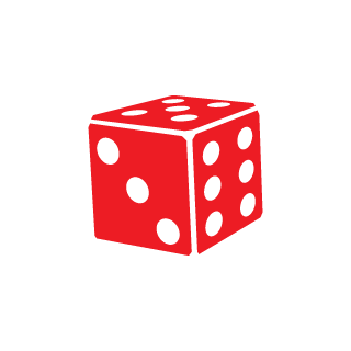 DunkMasterBR's emblem