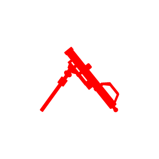 gaelicboy's emblem